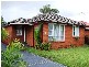 61 Callagher Street, Mount Druitt NSW 2770