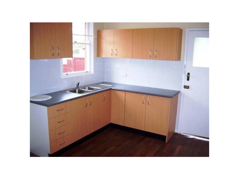 61 Callagher Street, Mount Druitt NSW 2770