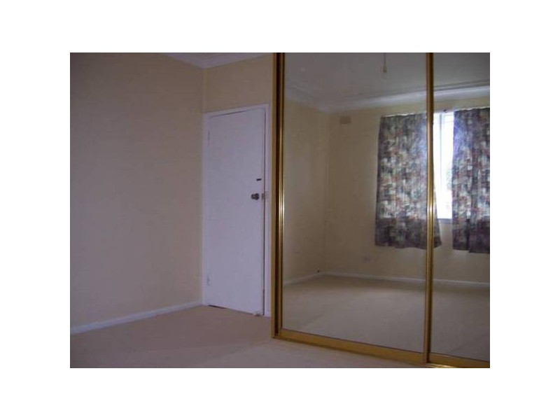 61 Callagher Street, Mount Druitt NSW 2770