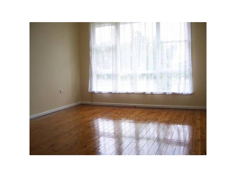 61 Callagher Street, Mount Druitt NSW 2770