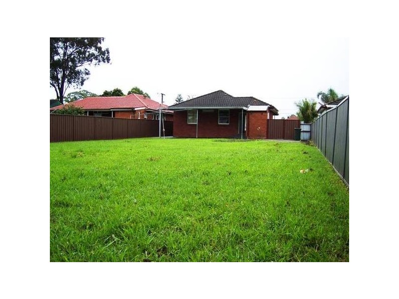 61 Callagher Street, Mount Druitt NSW 2770