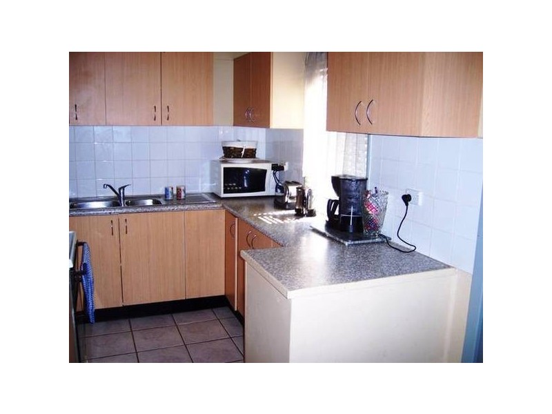 8 Stapleton Parade, St Marys NSW 2760