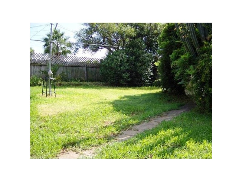 8 Stapleton Parade, St Marys NSW 2760