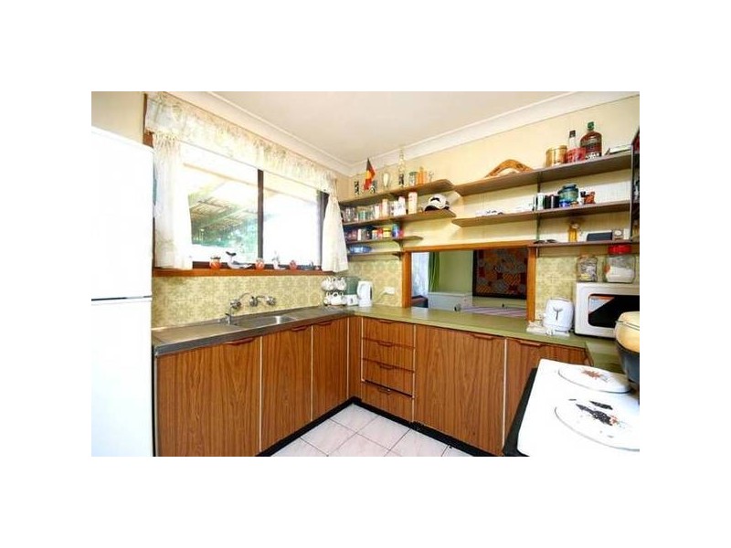 19 Chestnut, Bidwill NSW 2770