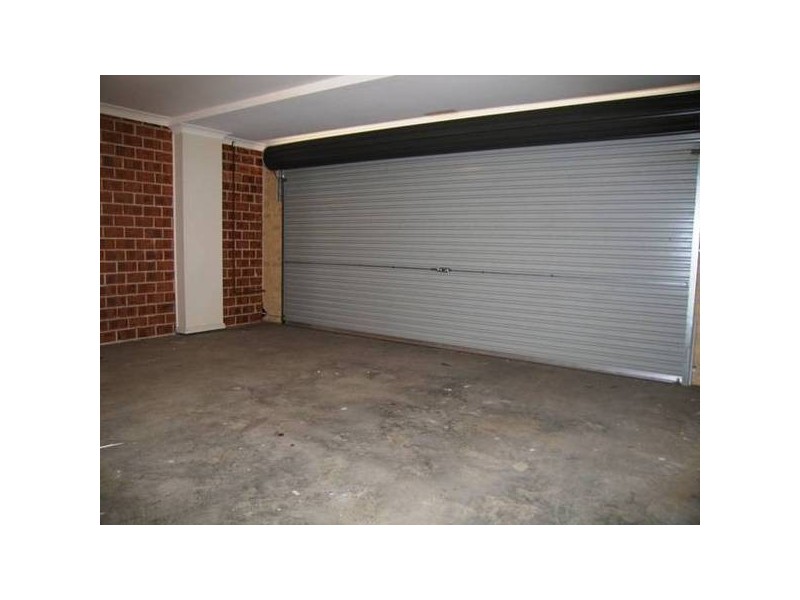 11/25 Abraham Street, Rooty Hill NSW 2766