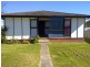 4 CUSACK PLACE, Blackett NSW 2770