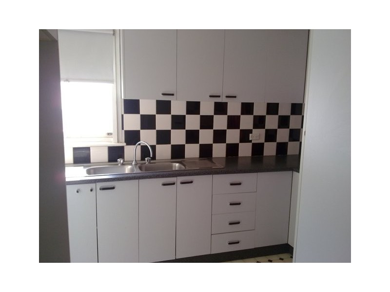 4 CUSACK PLACE, Blackett NSW 2770