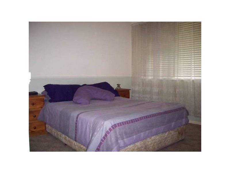 26 Brooker Street, Colyton NSW 2760