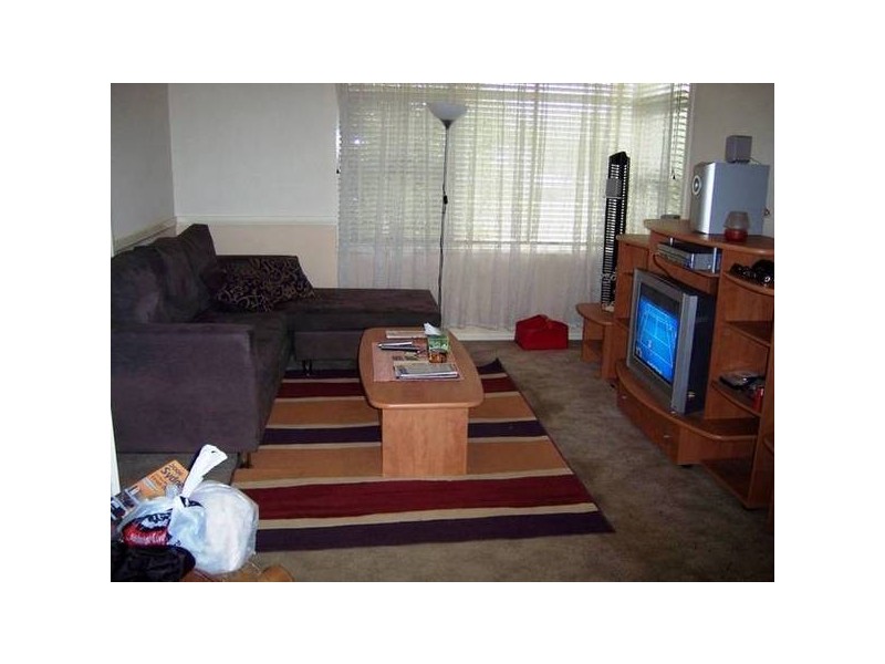 26 Brooker Street, Colyton NSW 2760