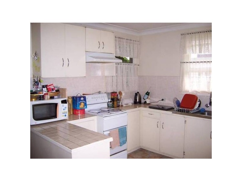 26 Brooker Street, Colyton NSW 2760