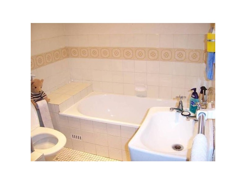 26 Brooker Street, Colyton NSW 2760