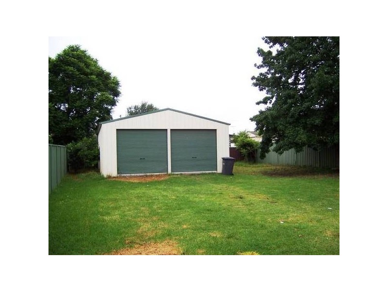 26 Brooker Street, Colyton NSW 2760