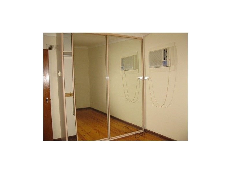 246 LUXFORD ROAD, Emerton NSW 2770