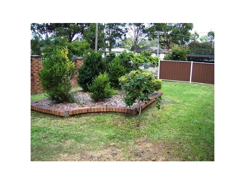 22 Tairora Street, Whalan NSW 2770