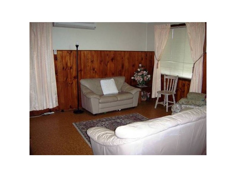 22 Tairora Street, Whalan NSW 2770