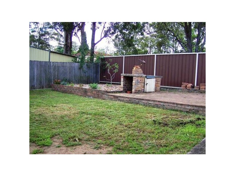22 Tairora Street, Whalan NSW 2770