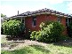 32 Pitcairn Avenue, Lethbridge Park NSW 2770