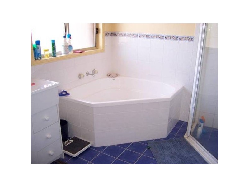 99B Dryden Avenue, Oakhurst NSW 2761