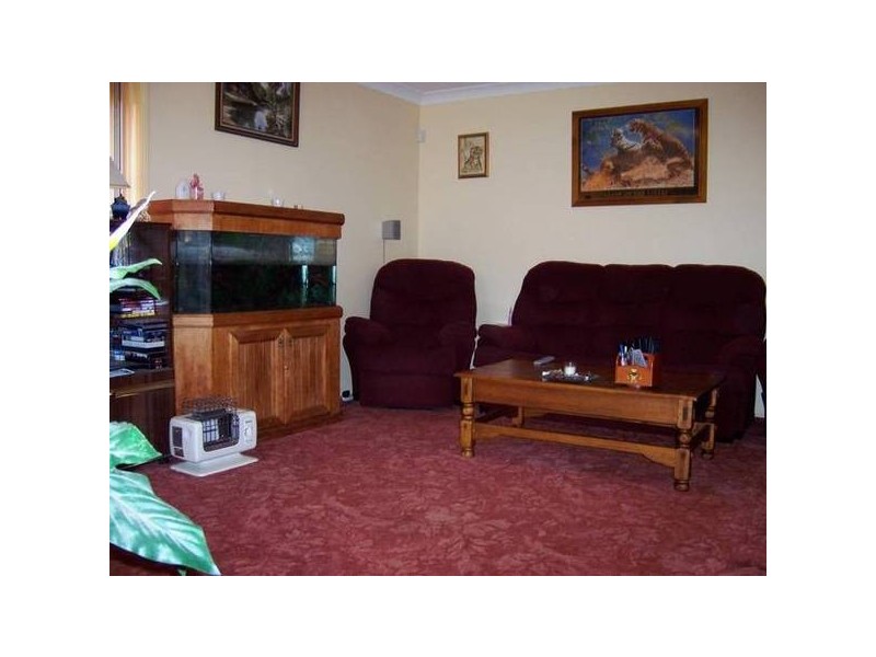 99B Dryden Avenue, Oakhurst NSW 2761