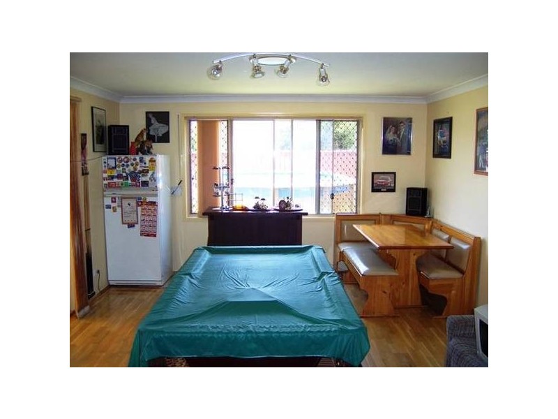 99B Dryden Avenue, Oakhurst NSW 2761