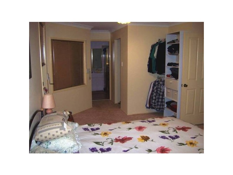 99B Dryden Avenue, Oakhurst NSW 2761