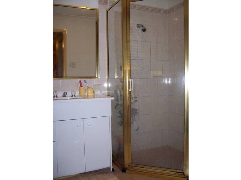 99B Dryden Avenue, Oakhurst NSW 2761