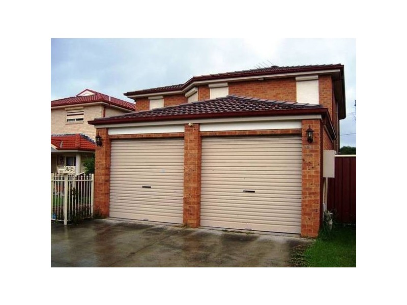 99B Dryden Avenue, Oakhurst NSW 2761