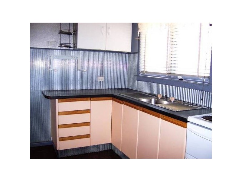 30 Ellsworth Drive, Tregear NSW 2770