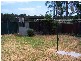 30 Ellsworth Drive, Tregear NSW 2770