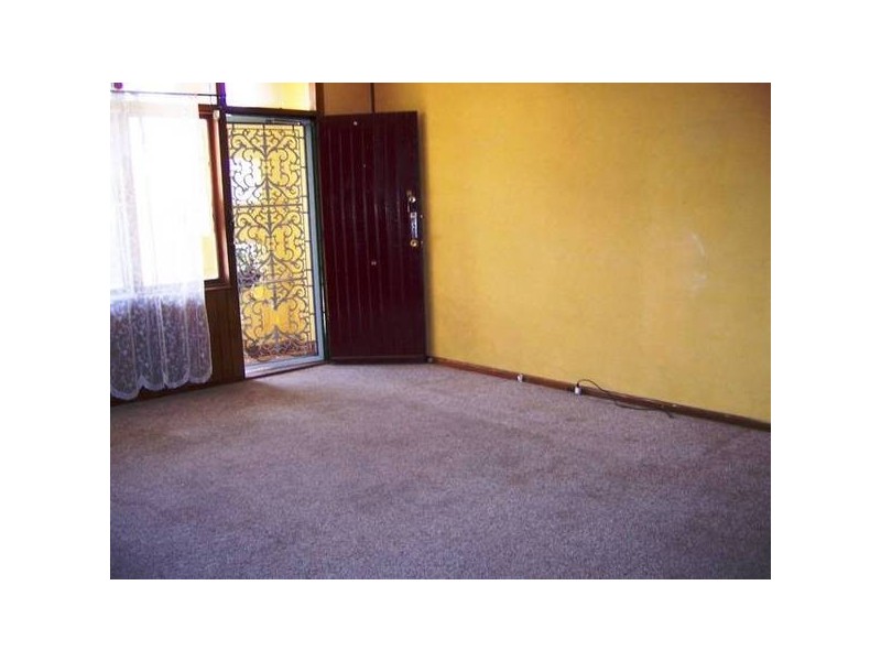 30 Ellsworth Drive, Tregear NSW 2770