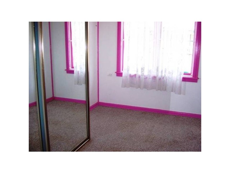 30 Ellsworth Drive, Tregear NSW 2770