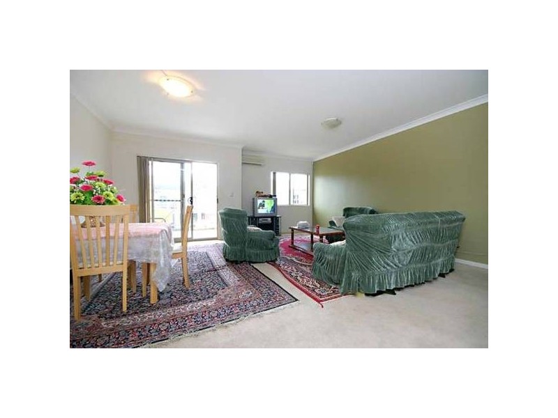 27/2 Hythe Street, Mount Druitt NSW 2770