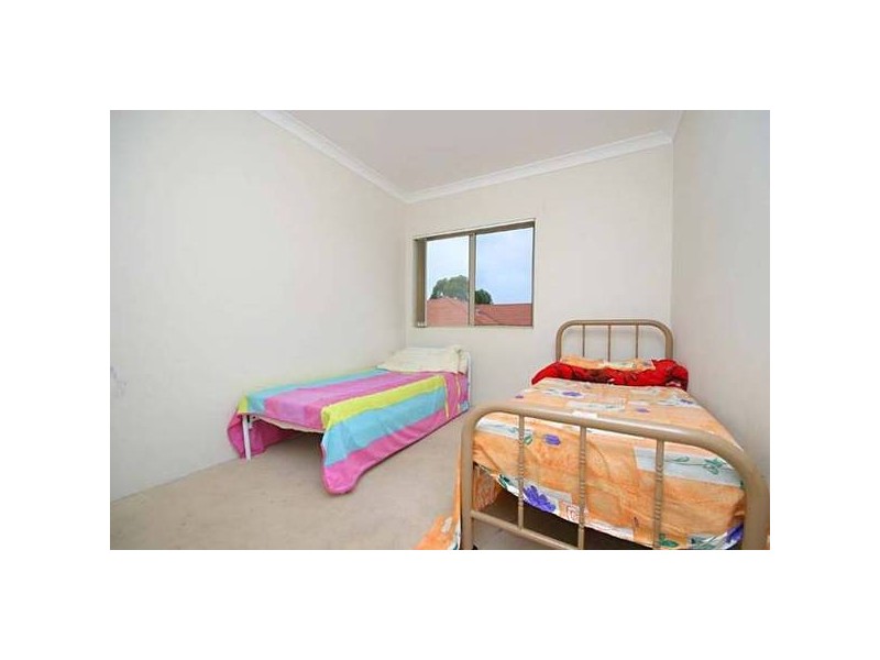 27/2 Hythe Street, Mount Druitt NSW 2770