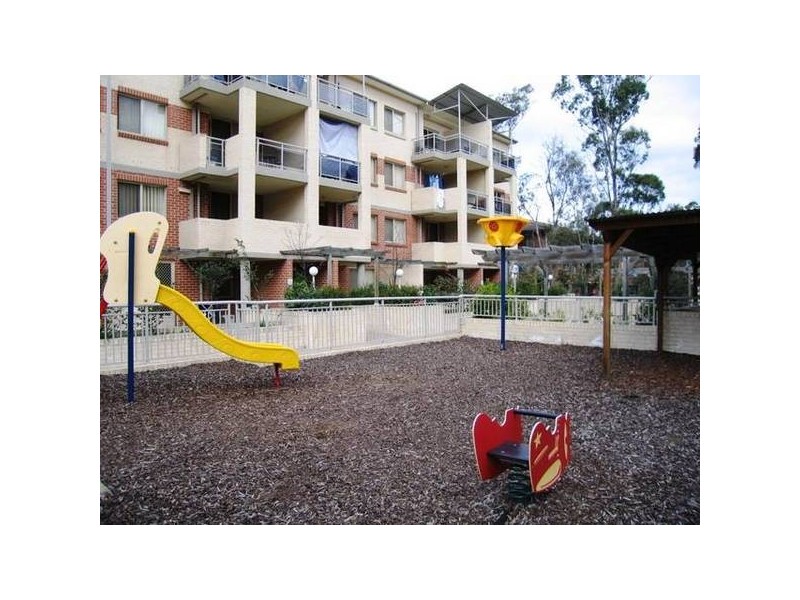 27/2 Hythe Street, Mount Druitt NSW 2770