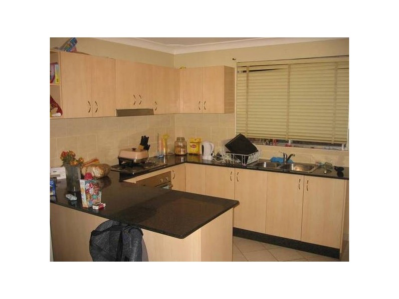 6 Lindwall Place, Shalvey NSW 2770