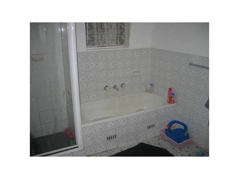 6 Lindwall Place, Shalvey NSW 2770