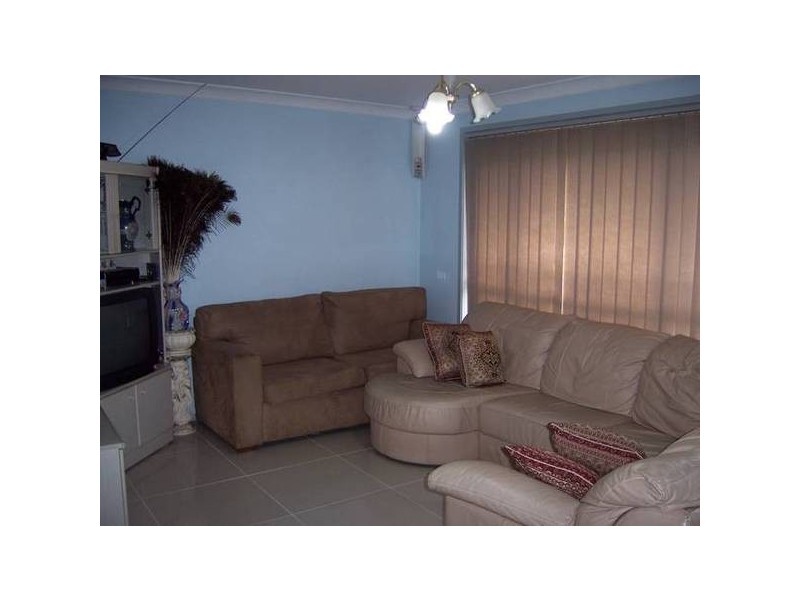 37 Monica Avenue, Hassall Grove NSW 2761