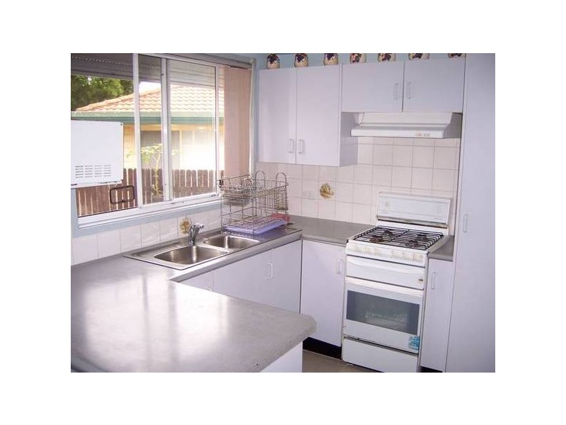 37 Monica Avenue, Hassall Grove NSW 2761