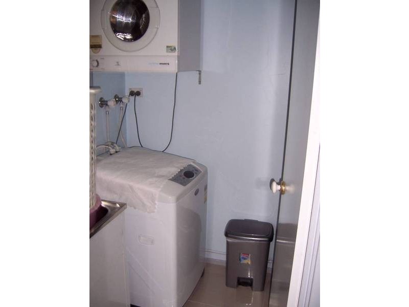 37 Monica Avenue, Hassall Grove NSW 2761