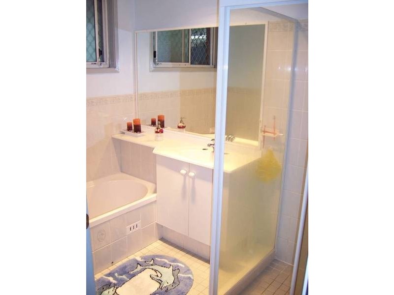 37 Monica Avenue, Hassall Grove NSW 2761