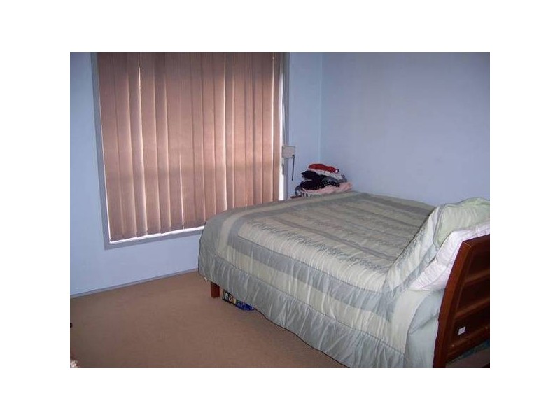 37 Monica Avenue, Hassall Grove NSW 2761