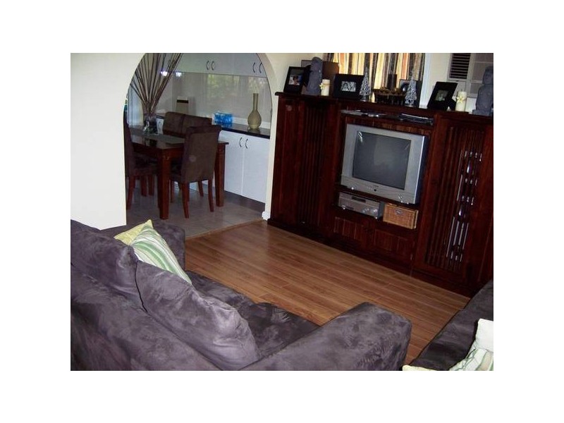 16 Wilkes Crescent, Tregear NSW 2770