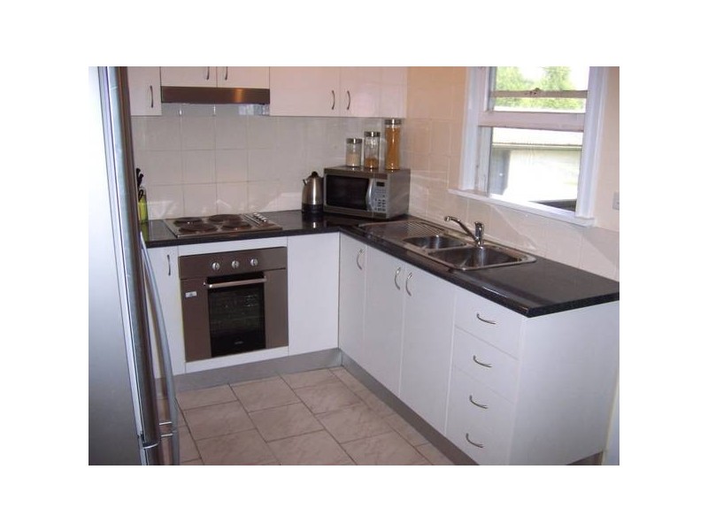 16 Wilkes Crescent, Tregear NSW 2770