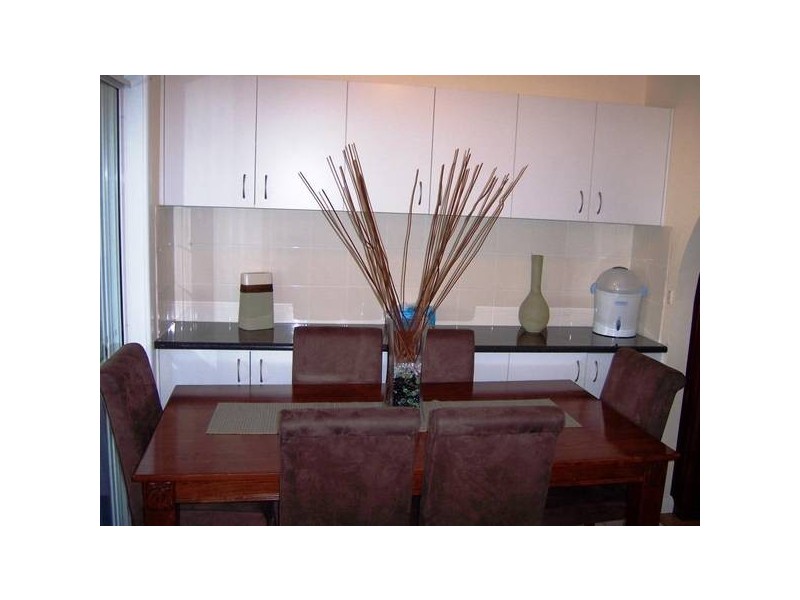 16 Wilkes Crescent, Tregear NSW 2770