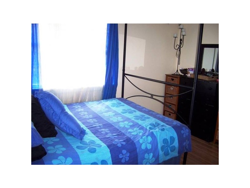 16 Wilkes Crescent, Tregear NSW 2770