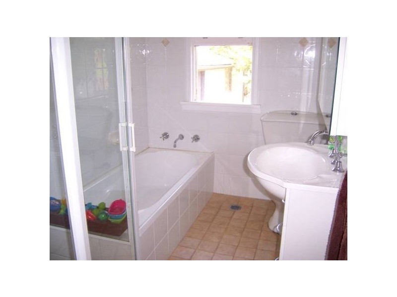 16 Wilkes Crescent, Tregear NSW 2770