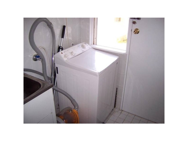 16 Wilkes Crescent, Tregear NSW 2770