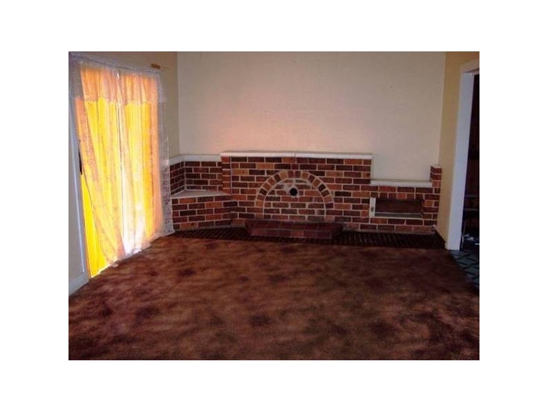 5 Cheviot, Mount Druitt NSW 2770