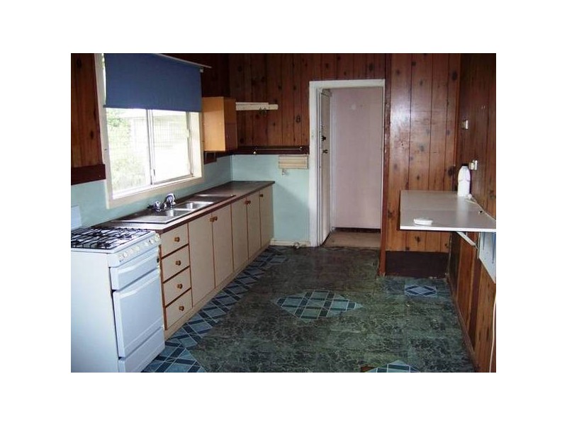 5 Cheviot, Mount Druitt NSW 2770