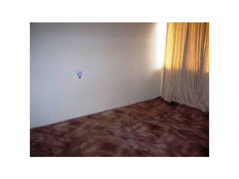 5 Cheviot, Mount Druitt NSW 2770